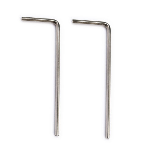 Allen Key Manufacturer in Mumbai