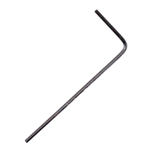 Allen Key in Supplier Mumbai