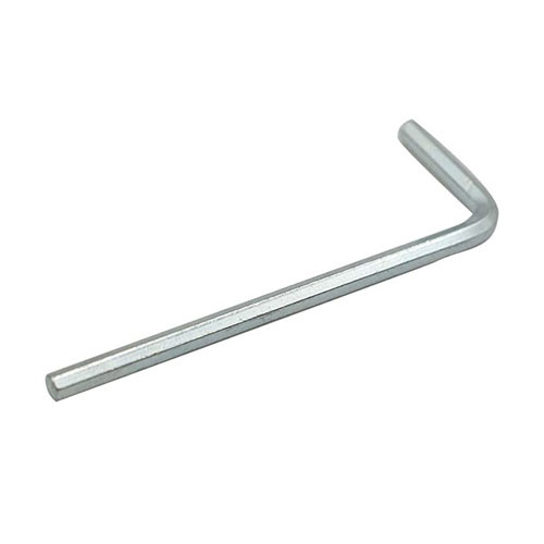 Allen Key in Exporter Mumbai