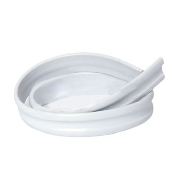 PVC Strips Manufacturer, Exporter, Supplier in Mumbai