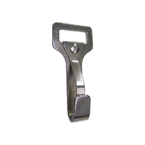 Snap Hook Manufacturer in Mumbai