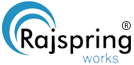 Rajsprings Works